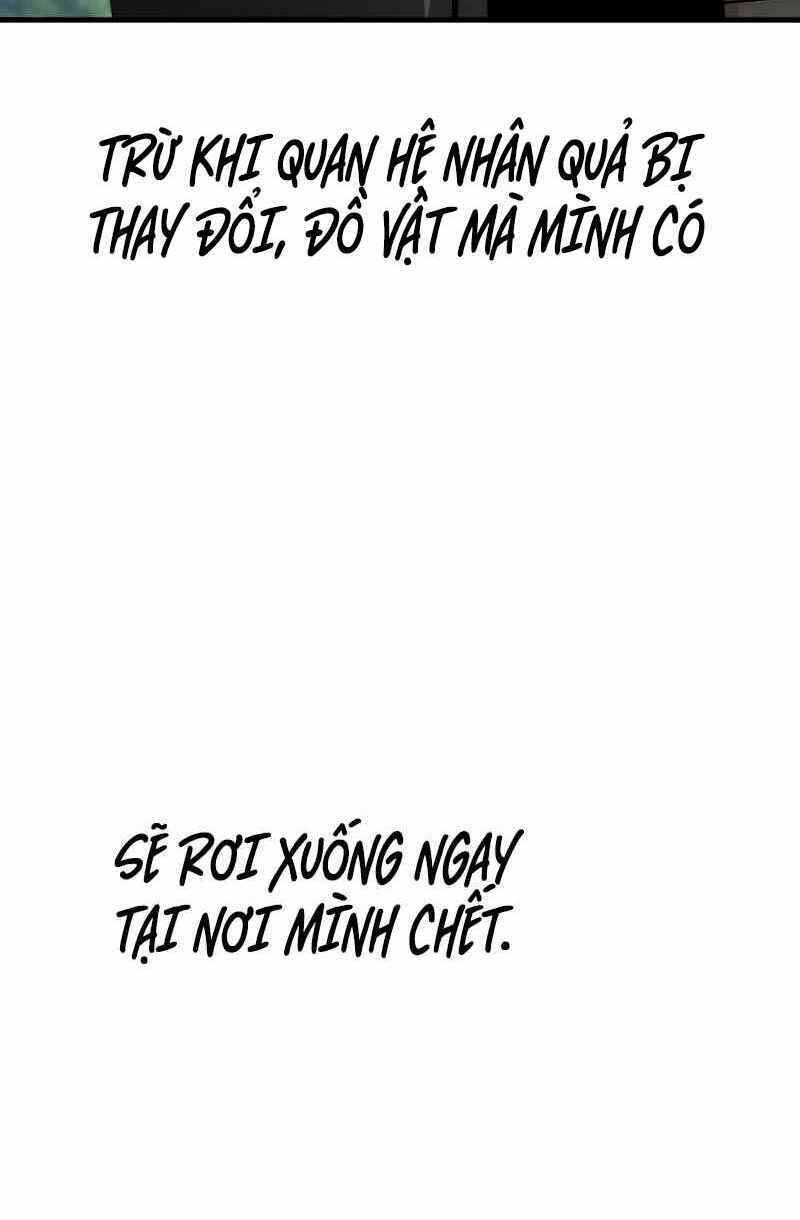 Chương 53.5 - Trang 68
