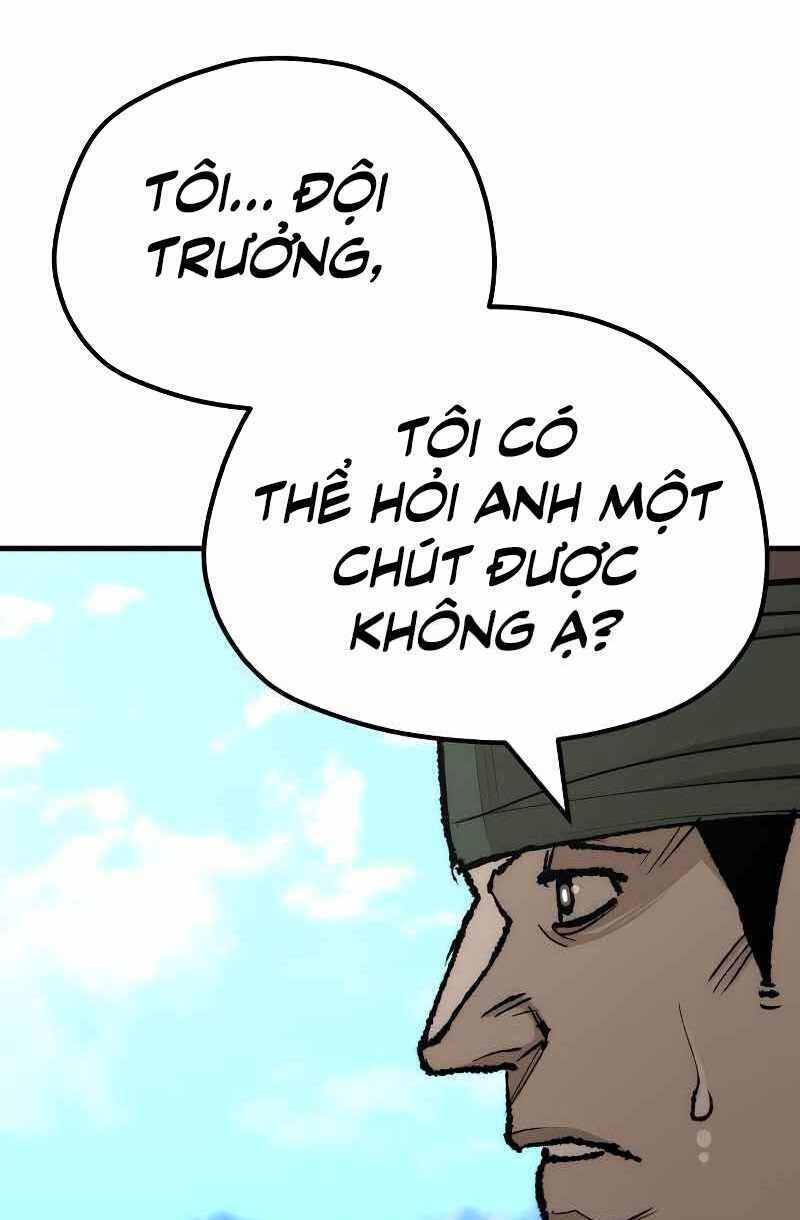 Chương 53.5 - Trang 69