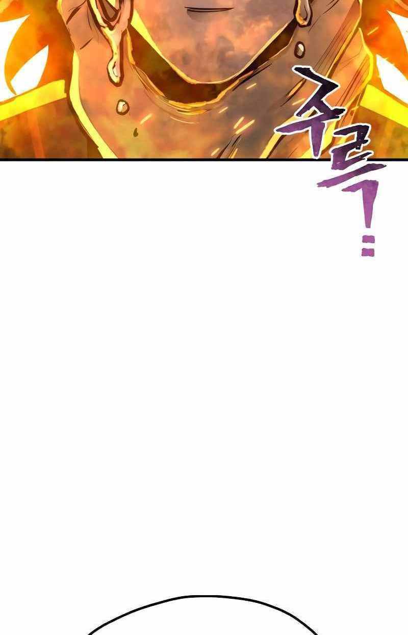 Chương 53.5 - Trang 8