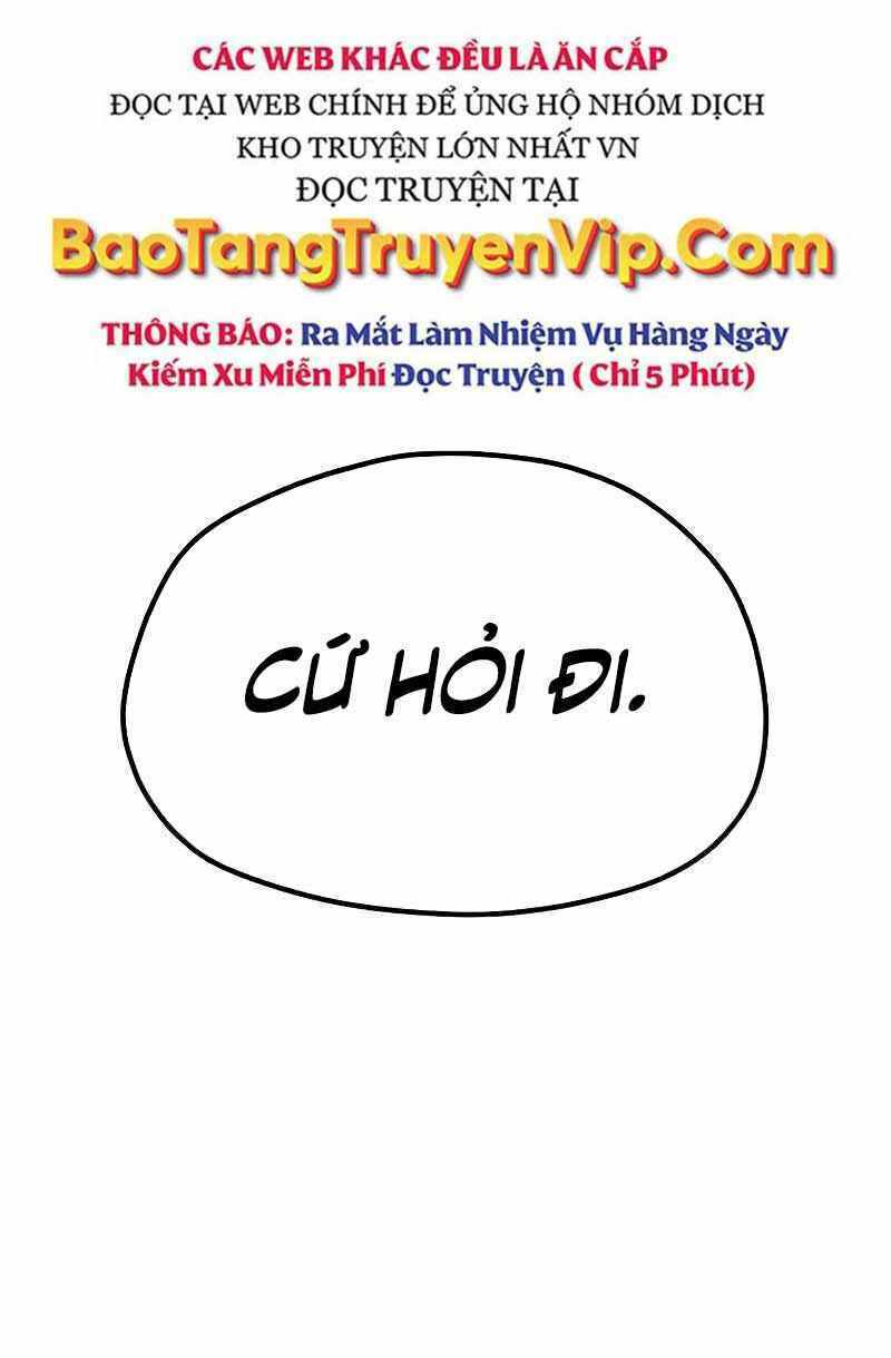Chương 53.5 - Trang 71