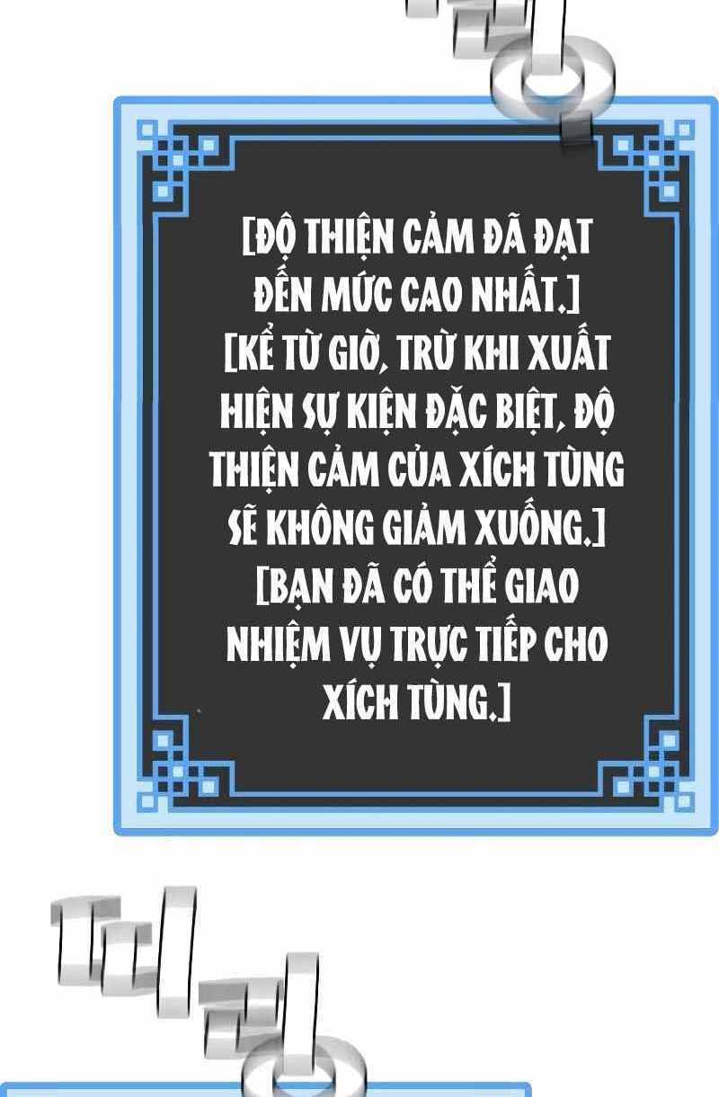 Chương 53.5 - Trang 73