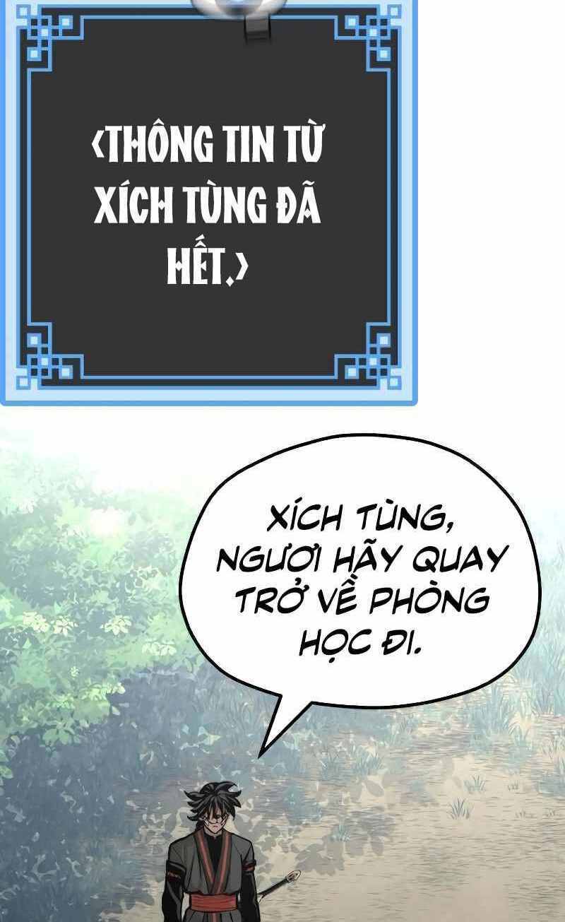 Chương 53.5 - Trang 74