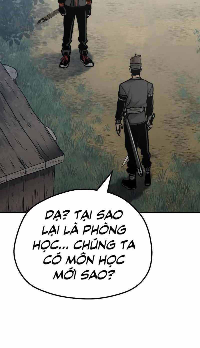 Chương 53.5 - Trang 75