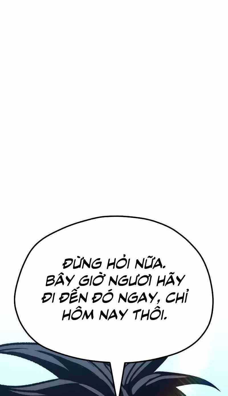 Chương 53.5 - Trang 77