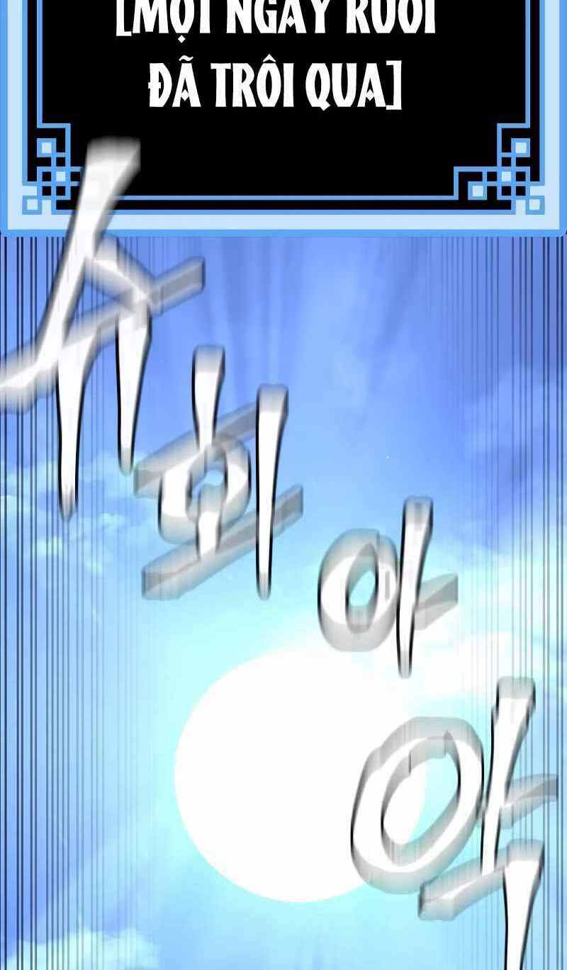 Chương 53.5 - Trang 97