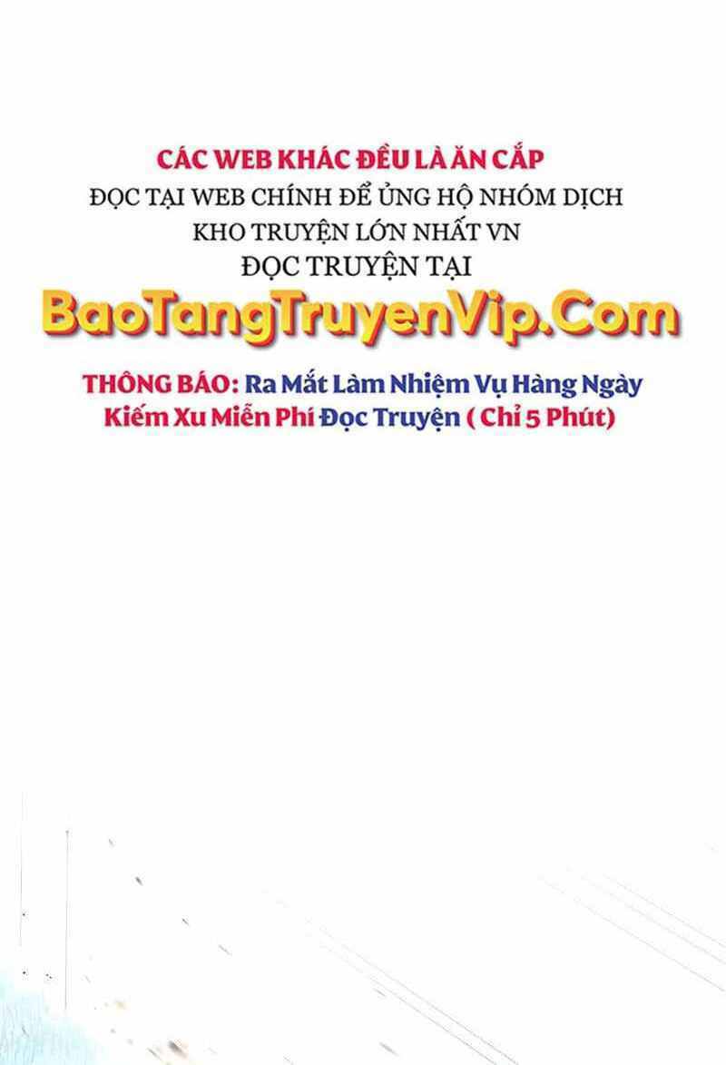 Chương 53 - Trang 110