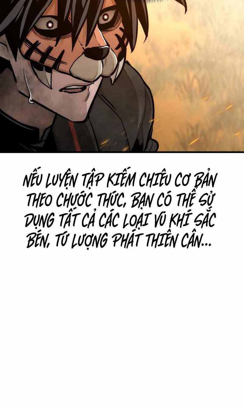 Chương 53 - Trang 114