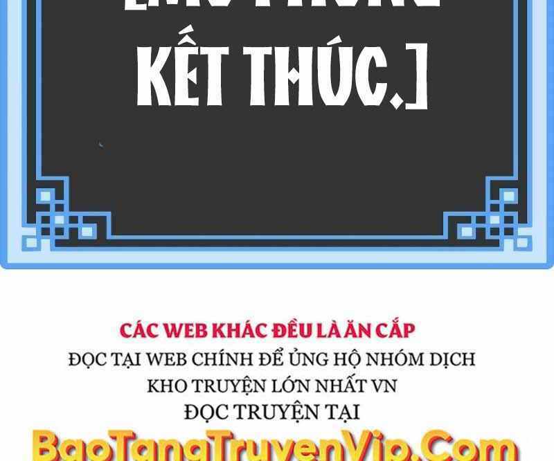 Chương 53 - Trang 117