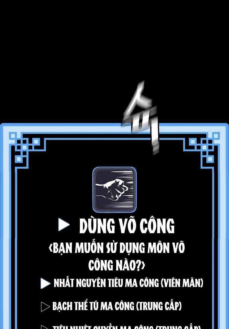 Chương 53 - Trang 29