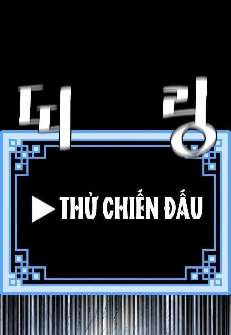 Chương 53 - Trang 4