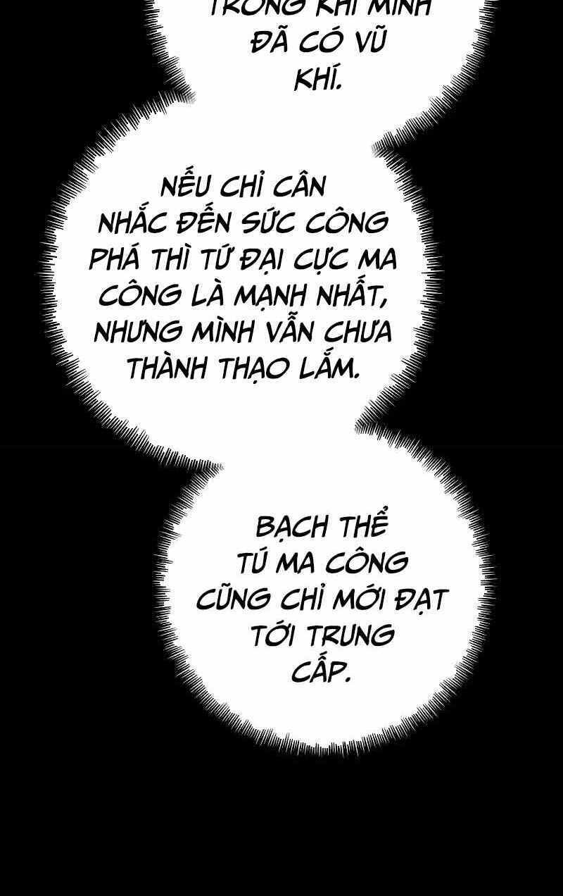 Chương 53 - Trang 33