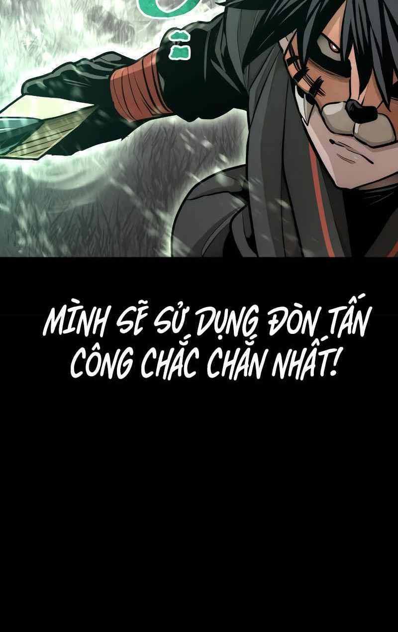Chương 53 - Trang 35