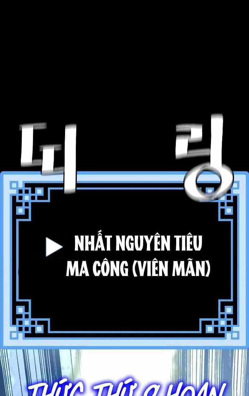 Chương 53 - Trang 36