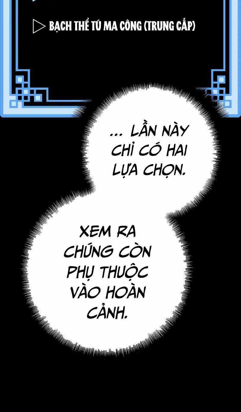 Chương 53 - Trang 49
