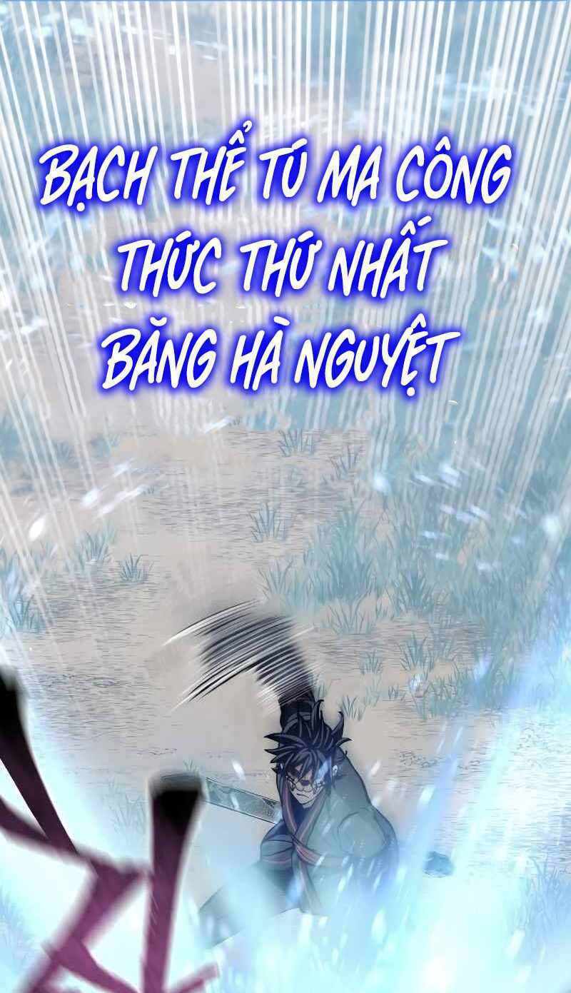Chương 53 - Trang 51