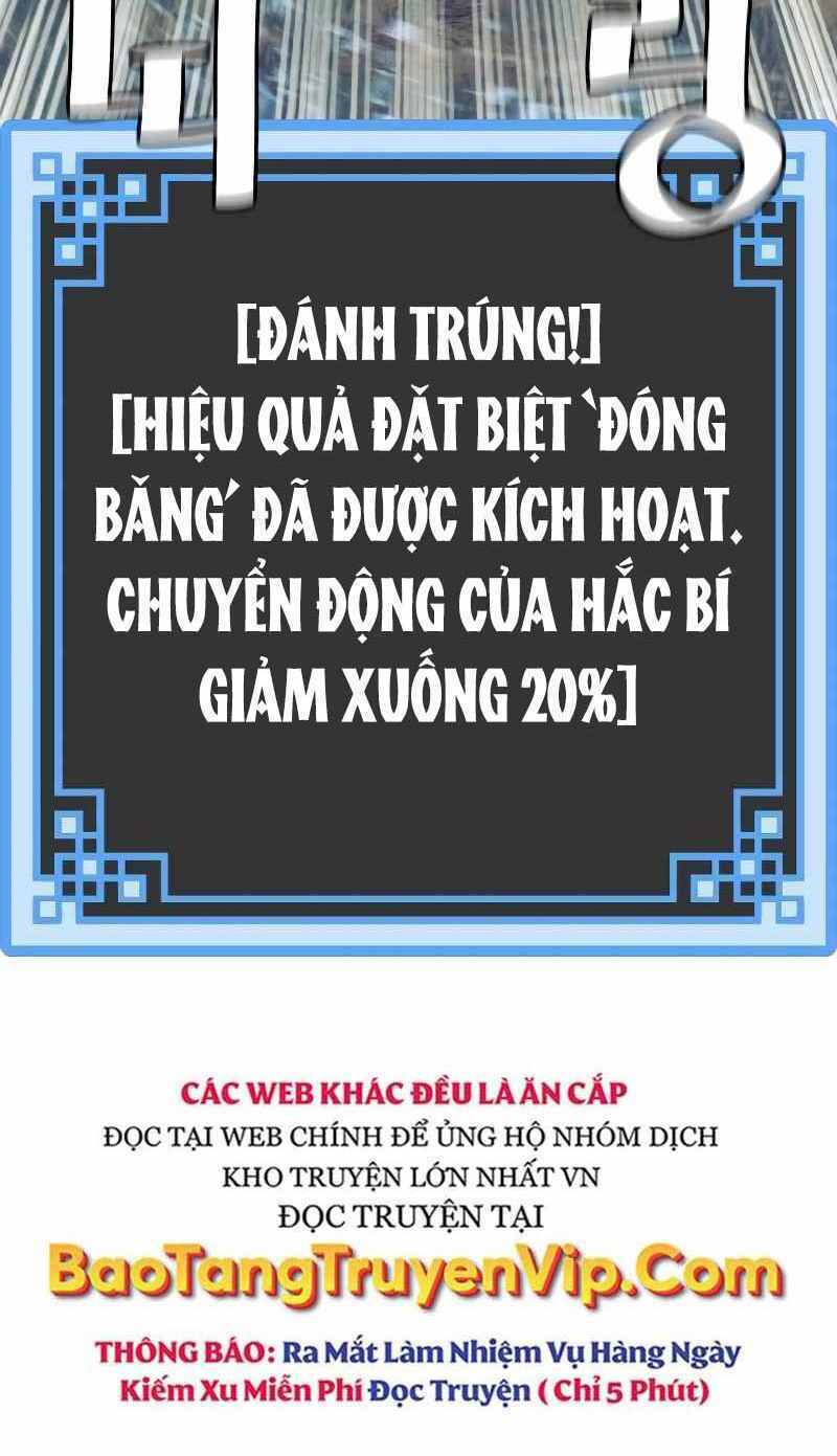 Chương 53 - Trang 53