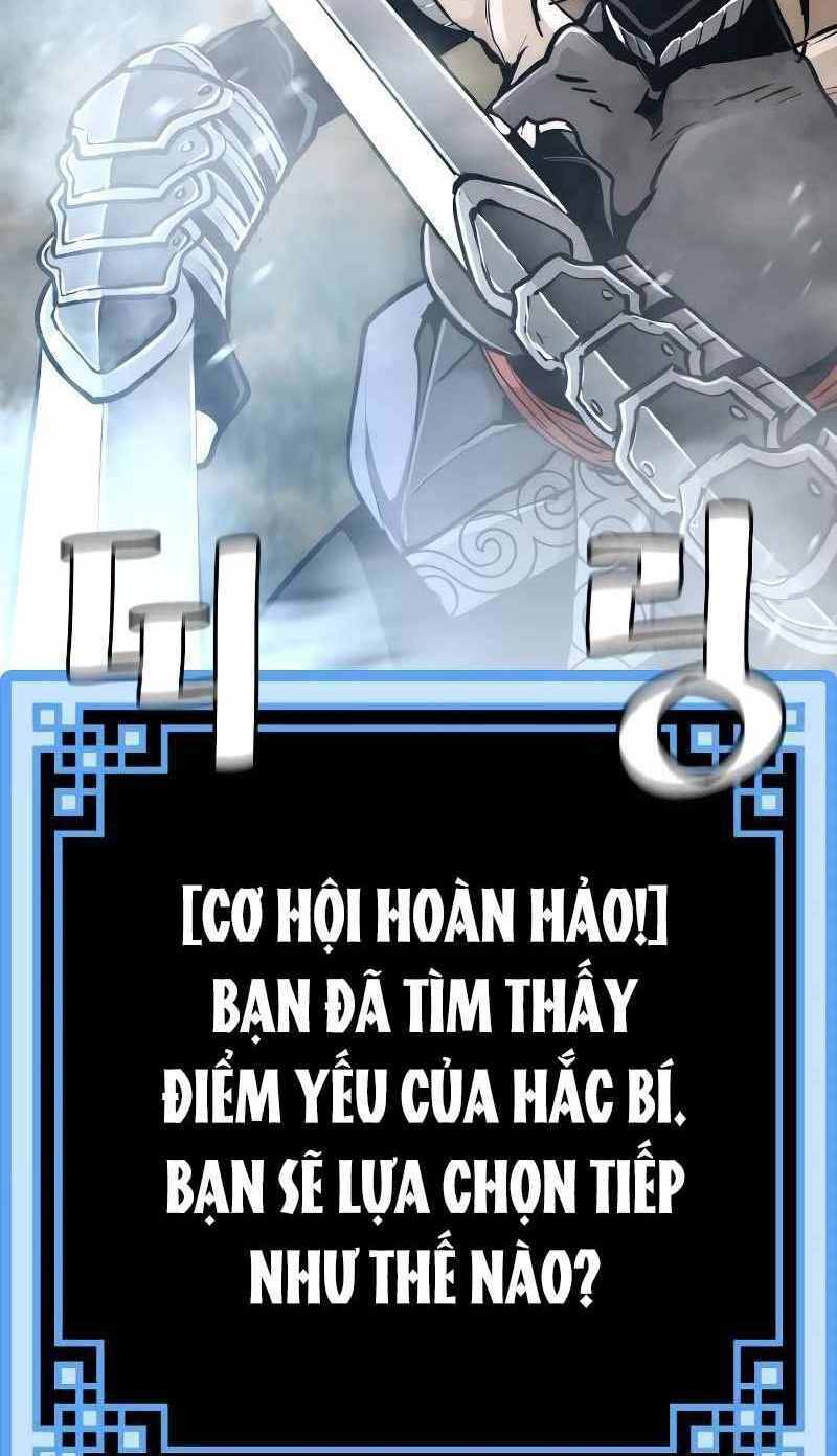 Chương 53 - Trang 55