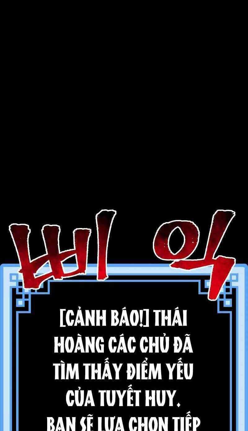 Chương 53 - Trang 58