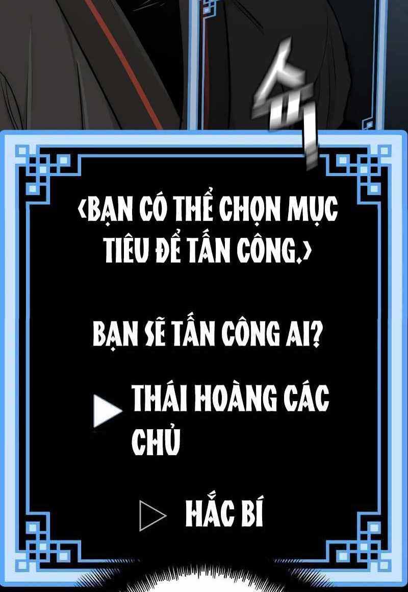 Chương 53 - Trang 7