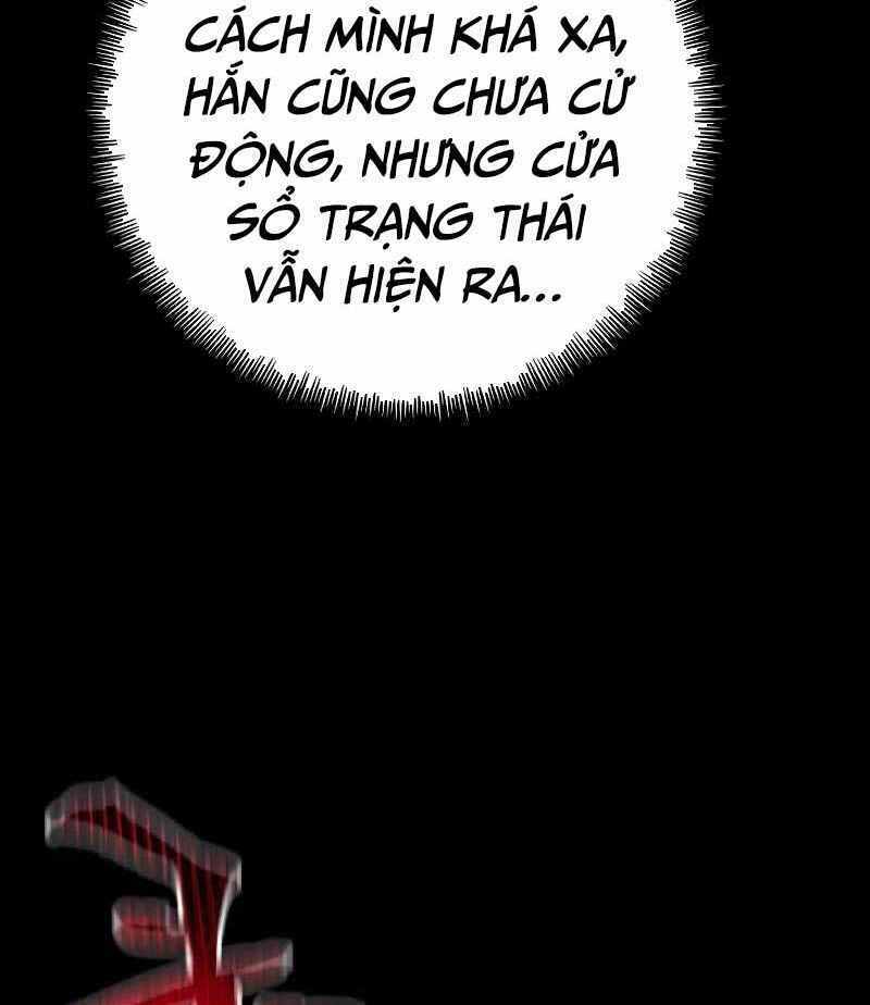 Chương 53 - Trang 63