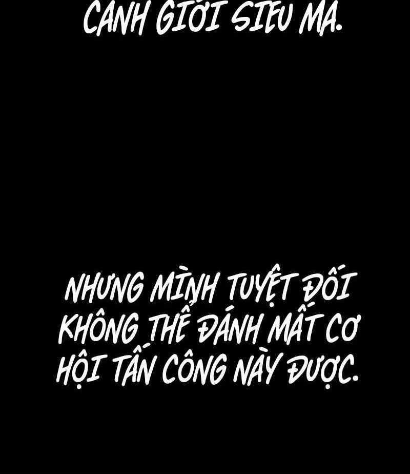 Chương 53 - Trang 66