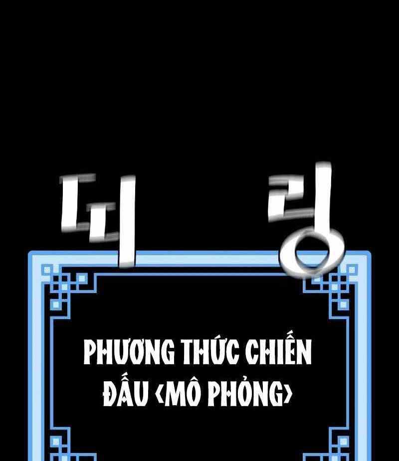 Chương 53 - Trang 67