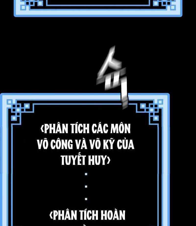 Chương 53 - Trang 68