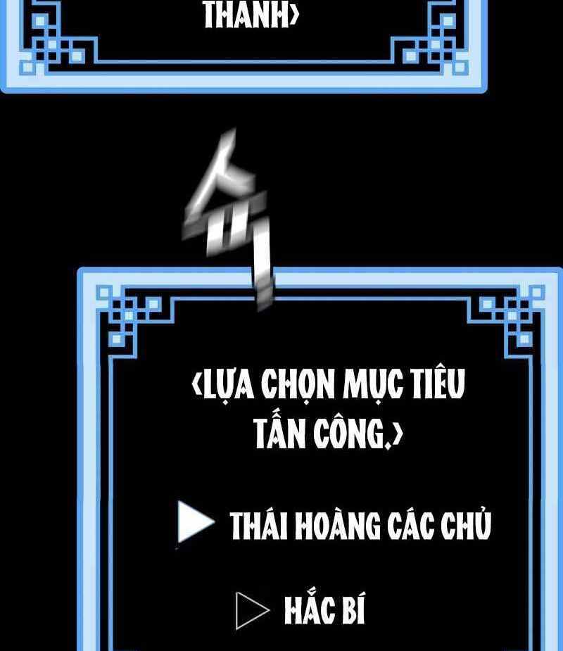 Chương 53 - Trang 69