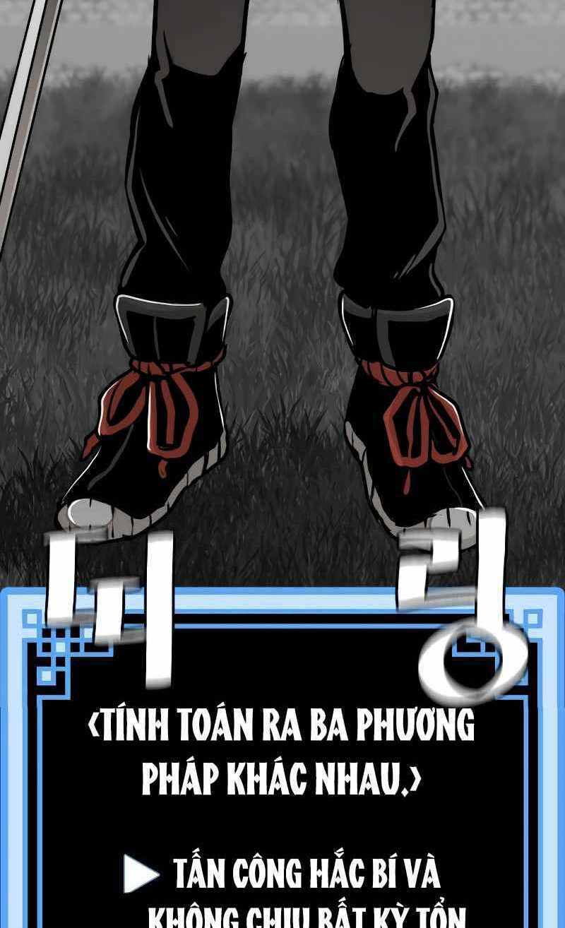 Chương 53 - Trang 72