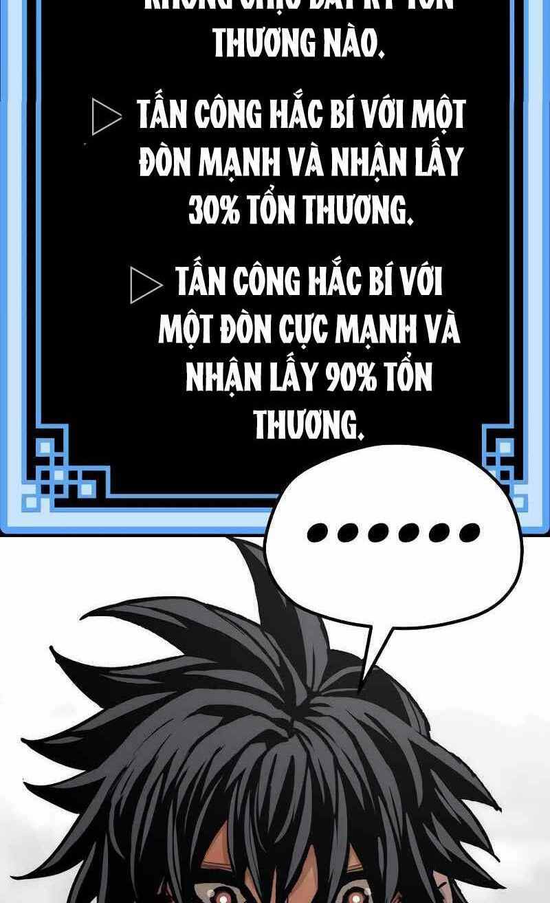 Chương 53 - Trang 73