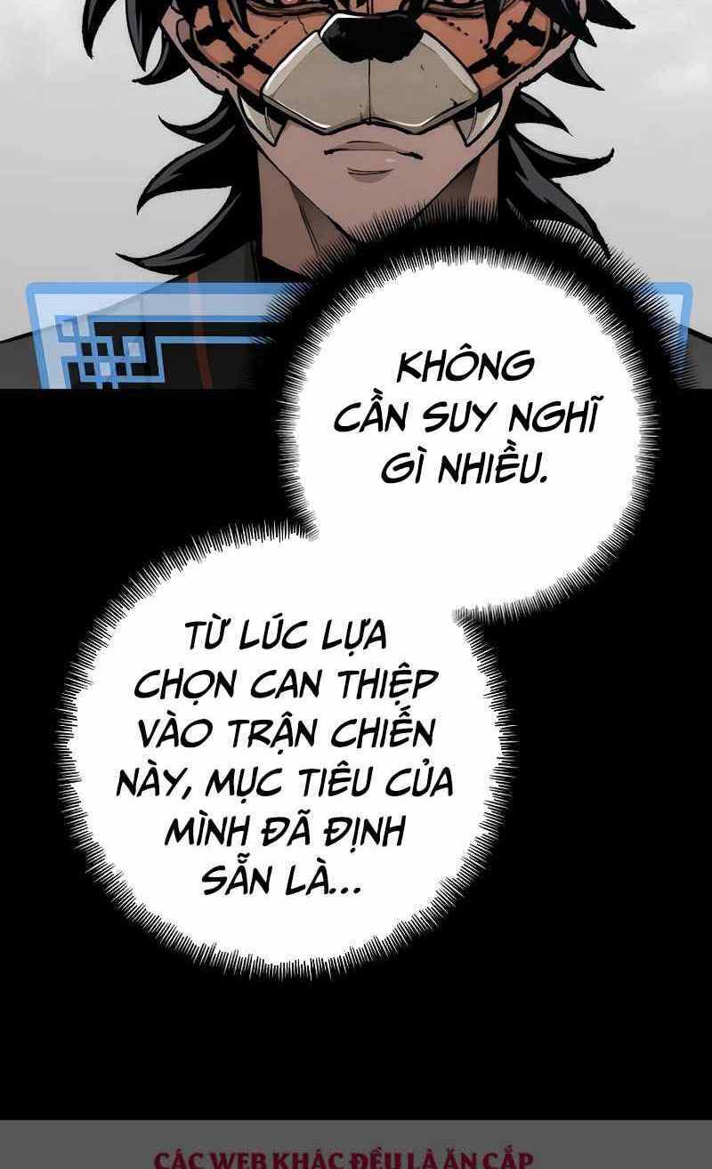 Chương 53 - Trang 74