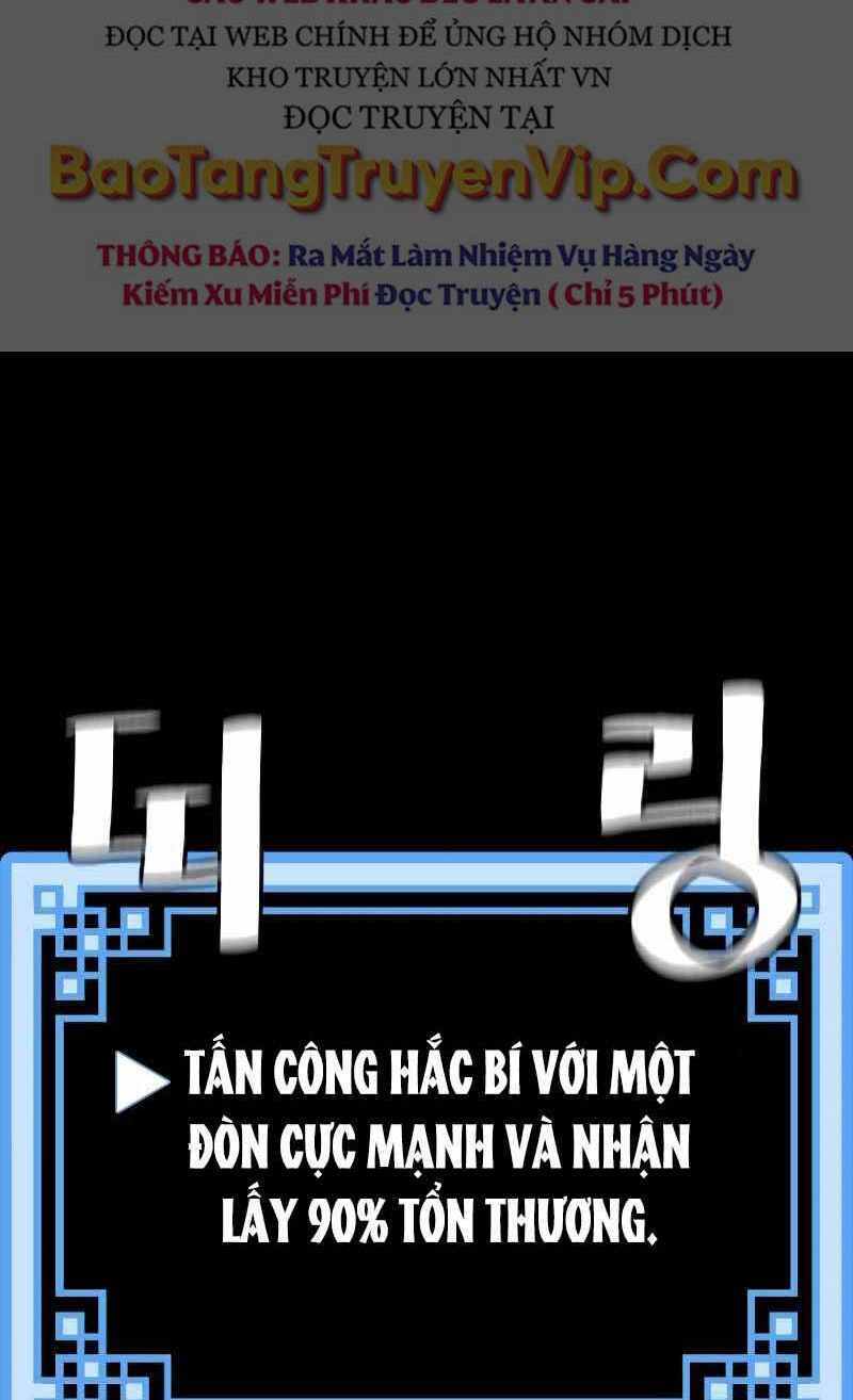 Chương 53 - Trang 75