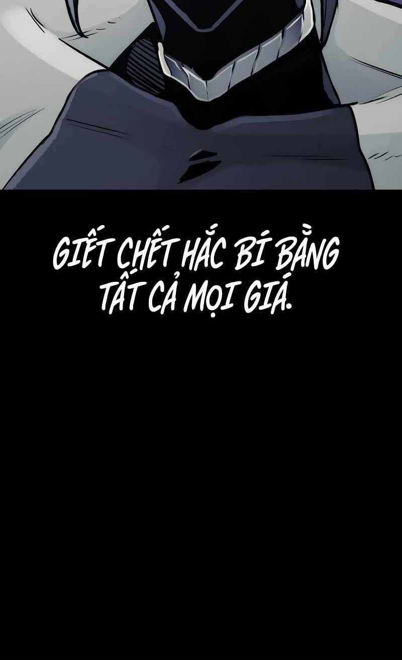 Chương 53 - Trang 77
