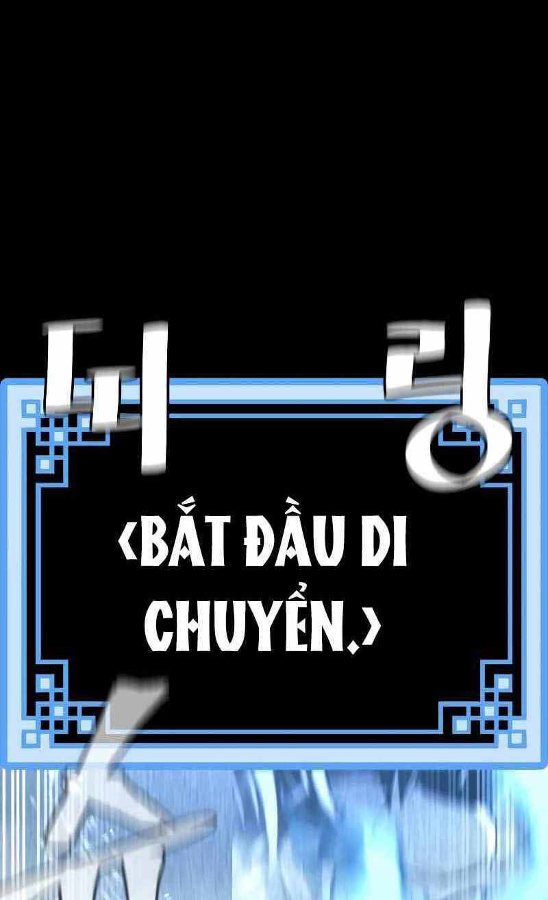 Chương 53 - Trang 78