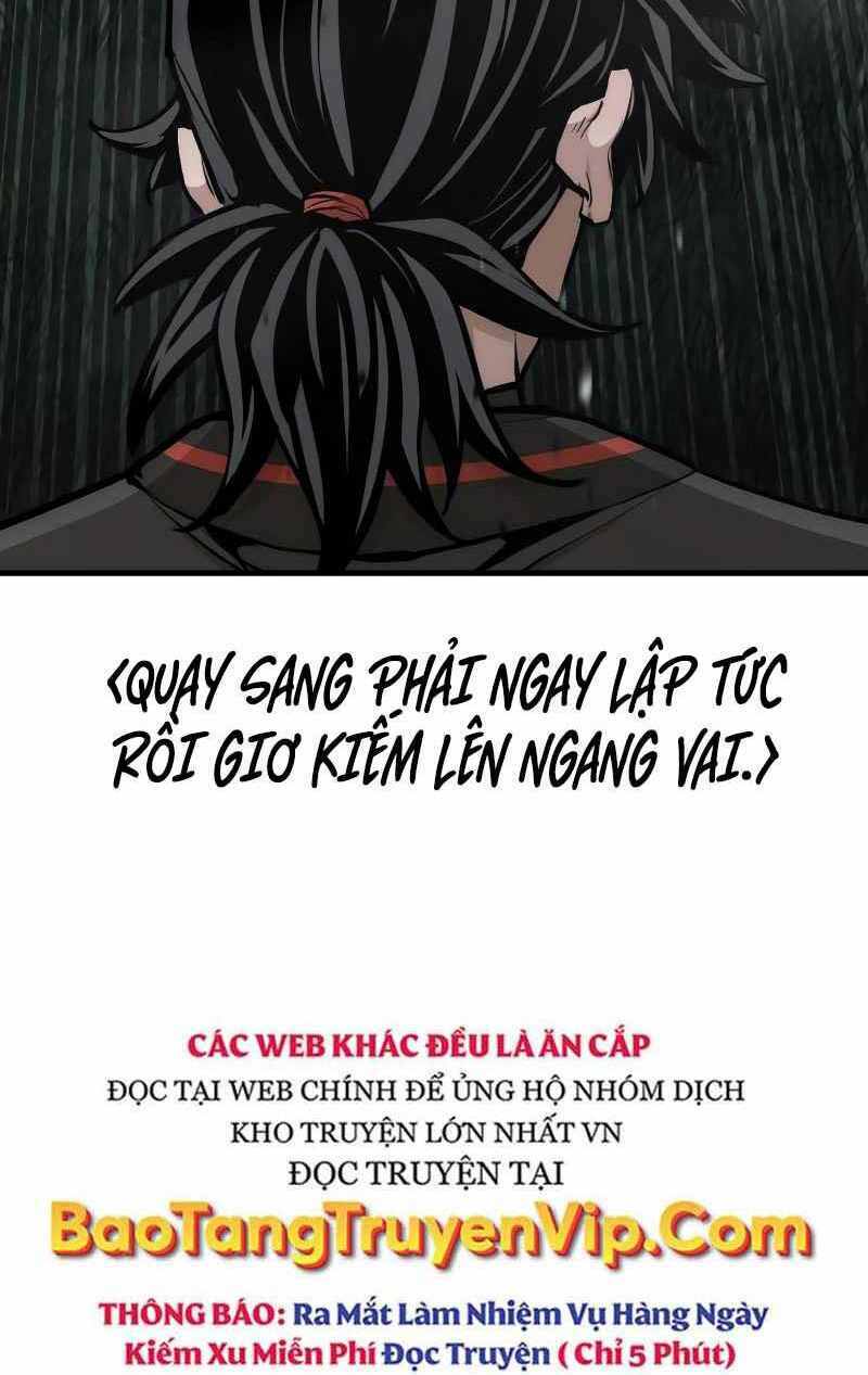 Chương 53 - Trang 84