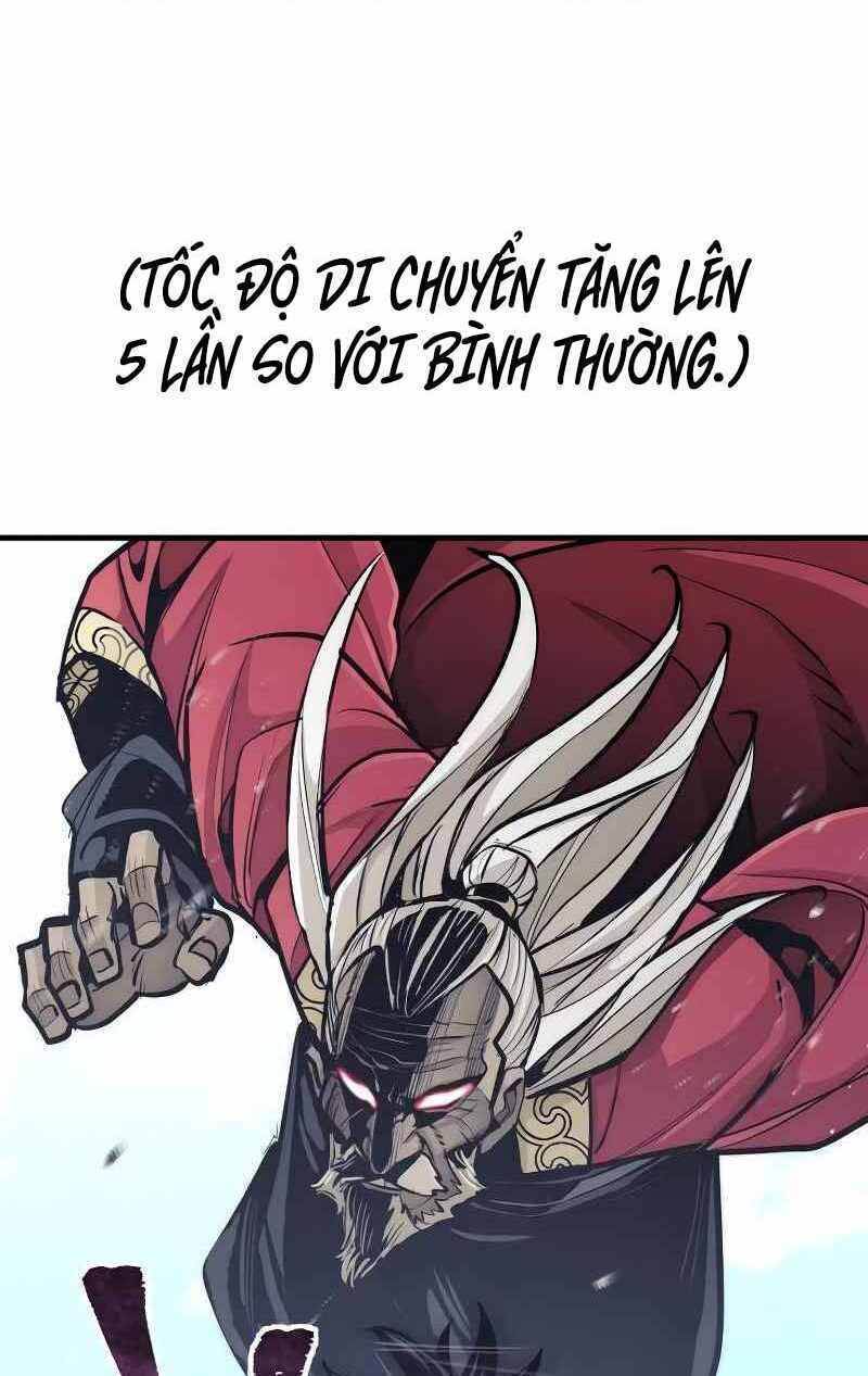 Chương 53 - Trang 85