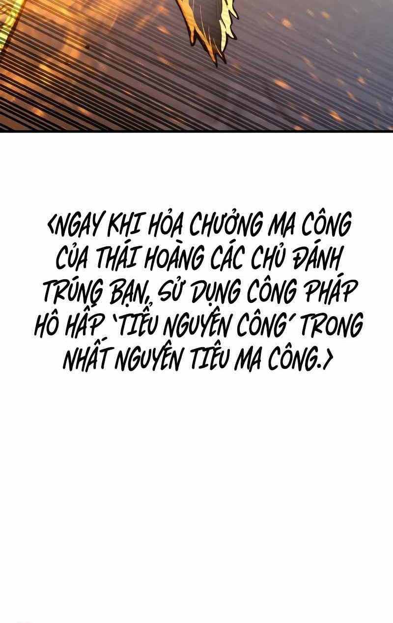Chương 53 - Trang 90