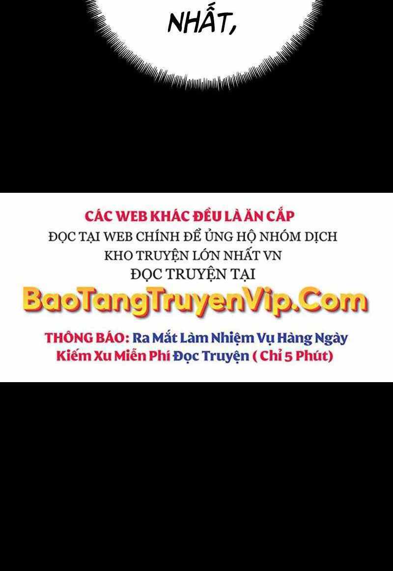 Chương 53 - Trang 10