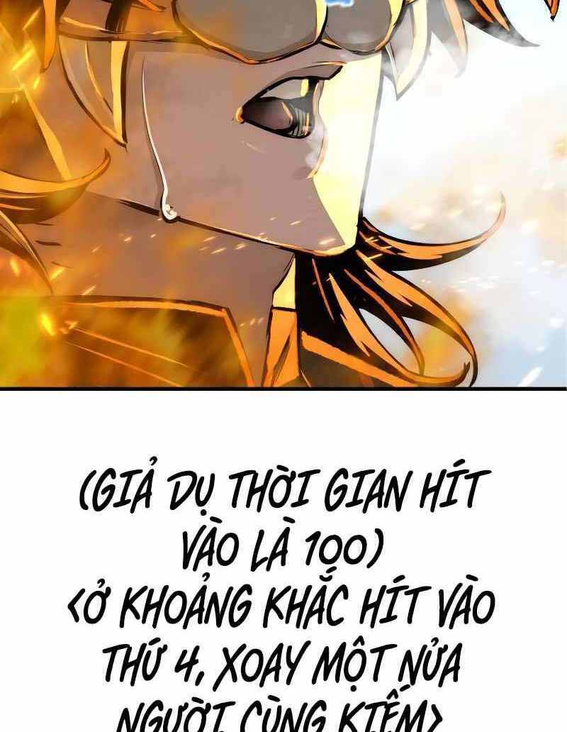 Chương 53 - Trang 94