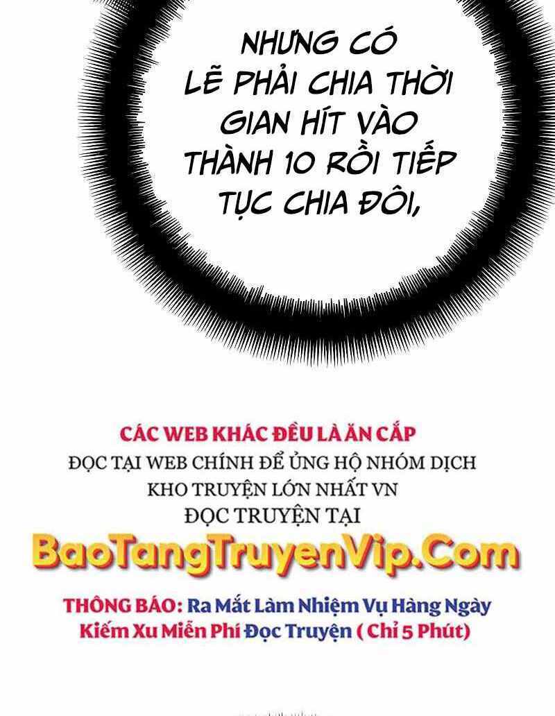 Chương 53 - Trang 96