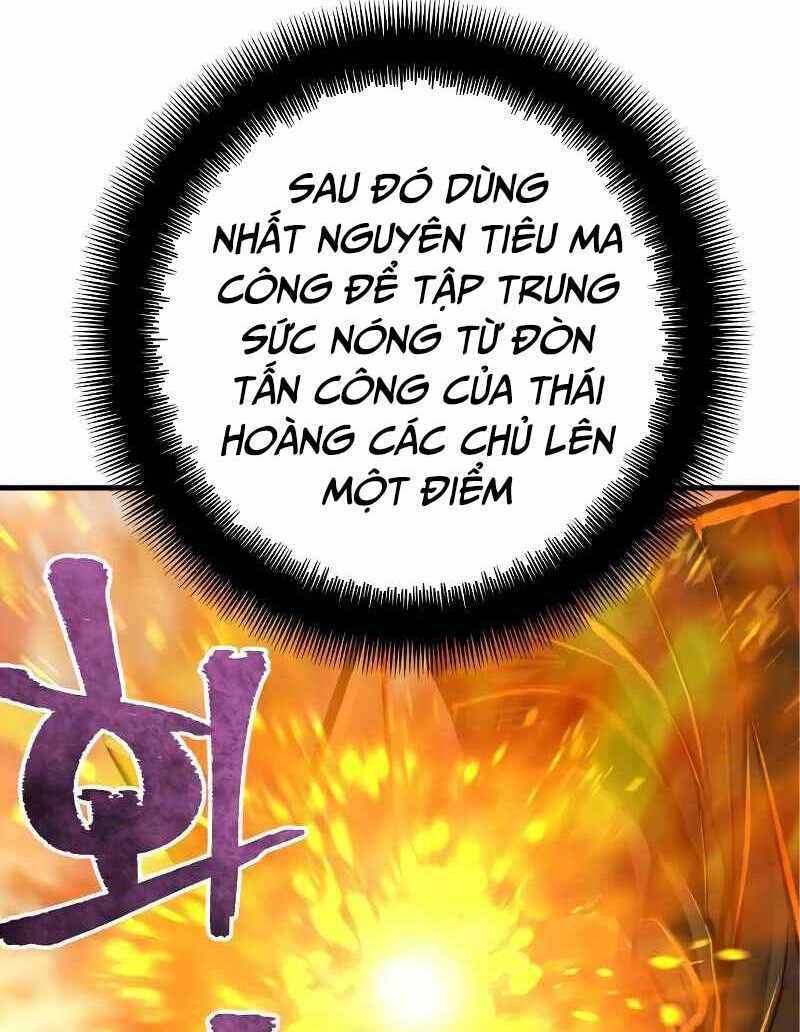 Chương 53 - Trang 97