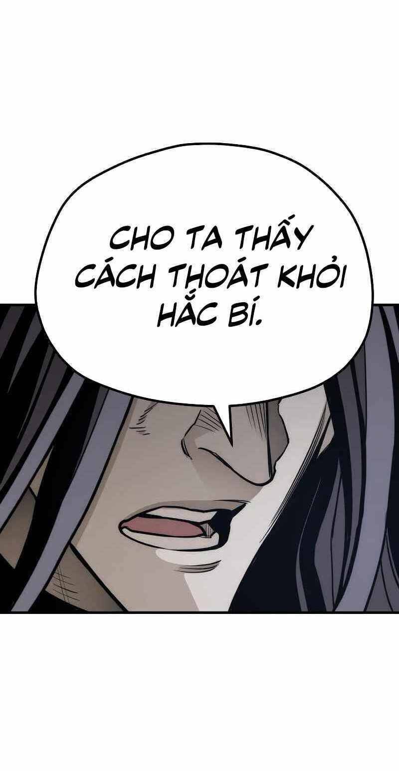 Chương 54.5 - Trang 1