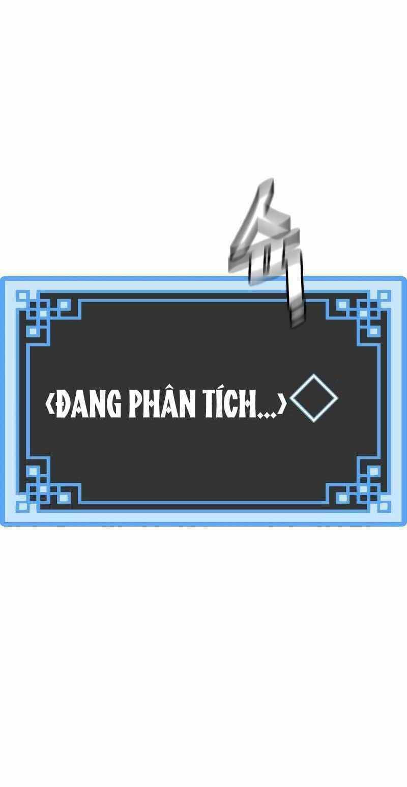 Chương 54.5 - Trang 2