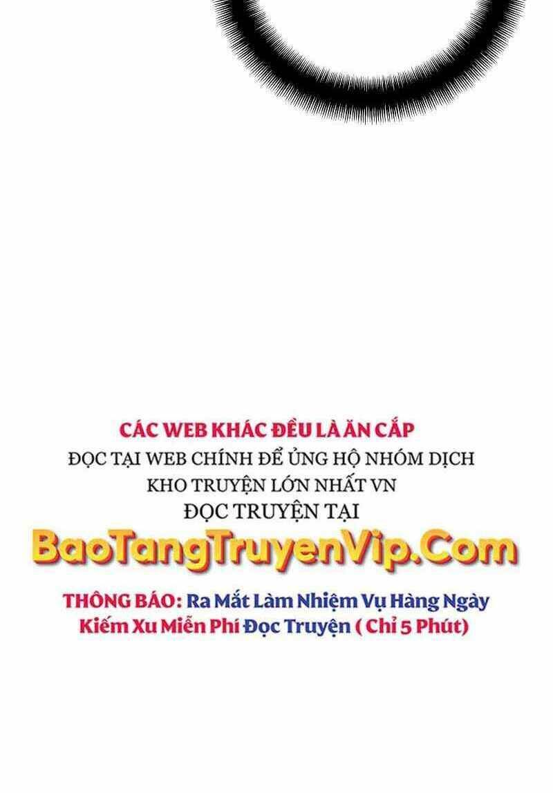 Chương 54.5 - Trang 14