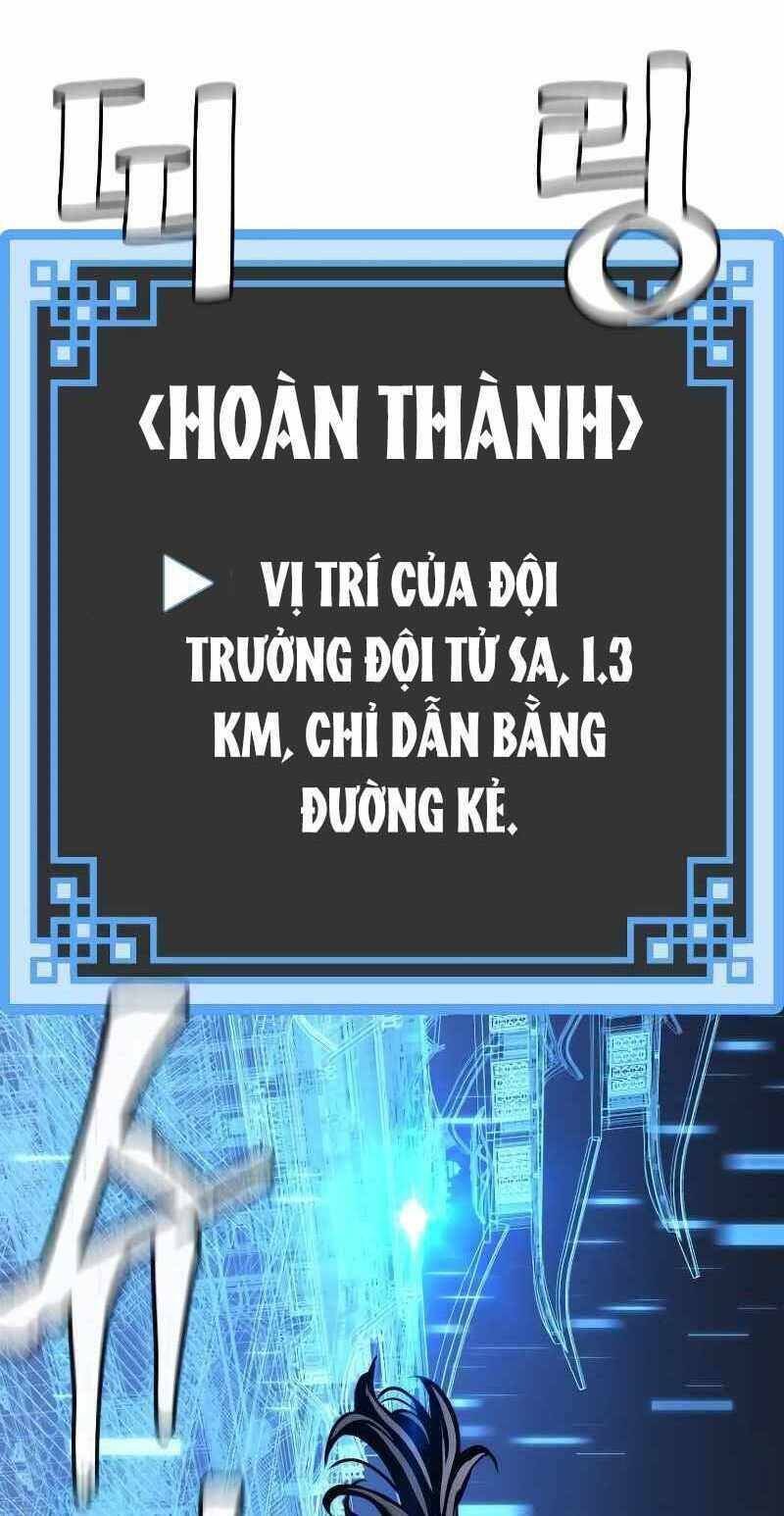 Chương 54.5 - Trang 3
