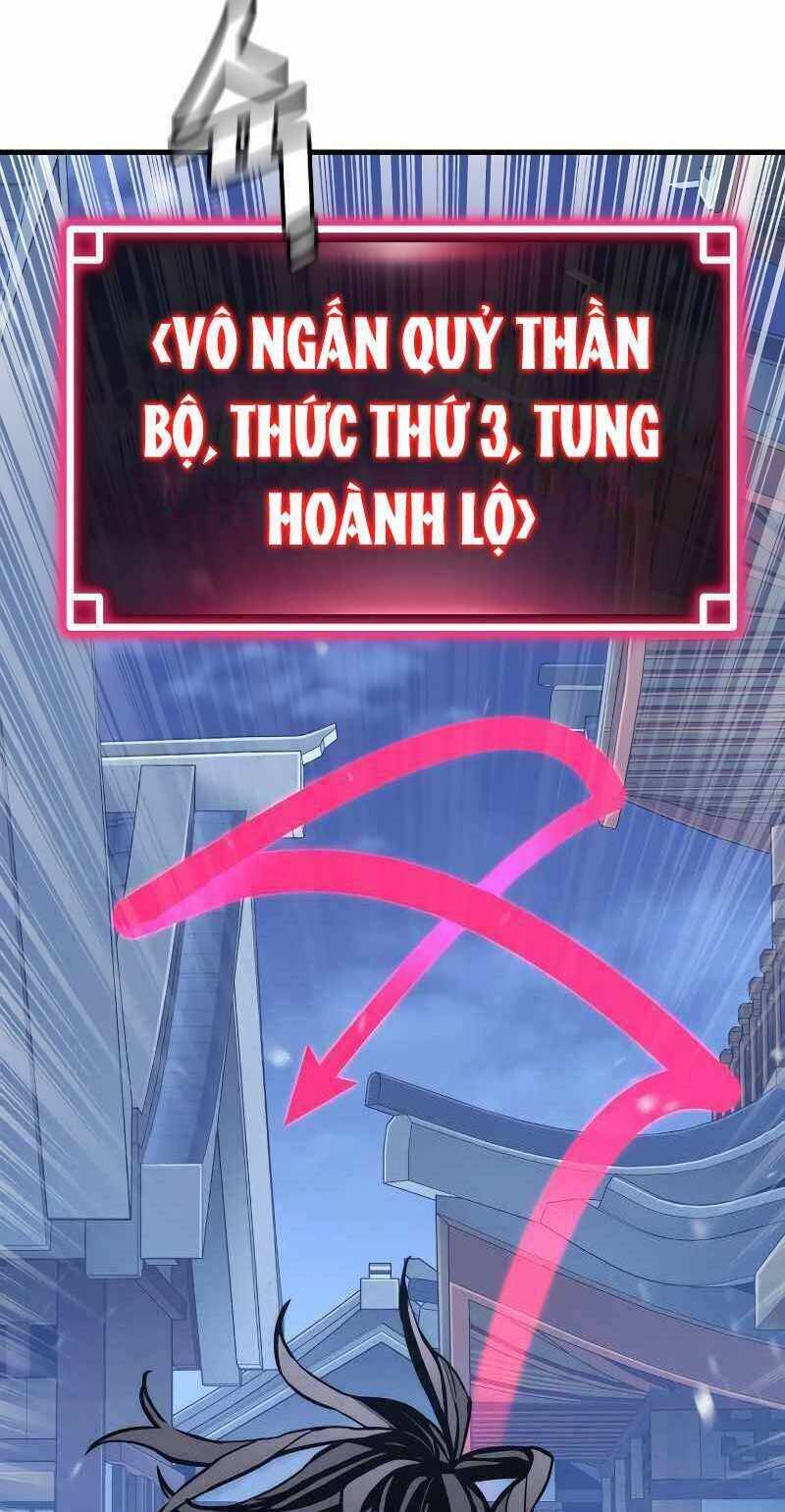 Chương 54.5 - Trang 23