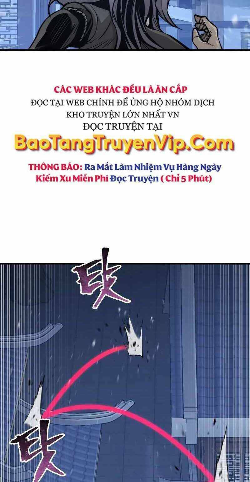 Chương 54.5 - Trang 24