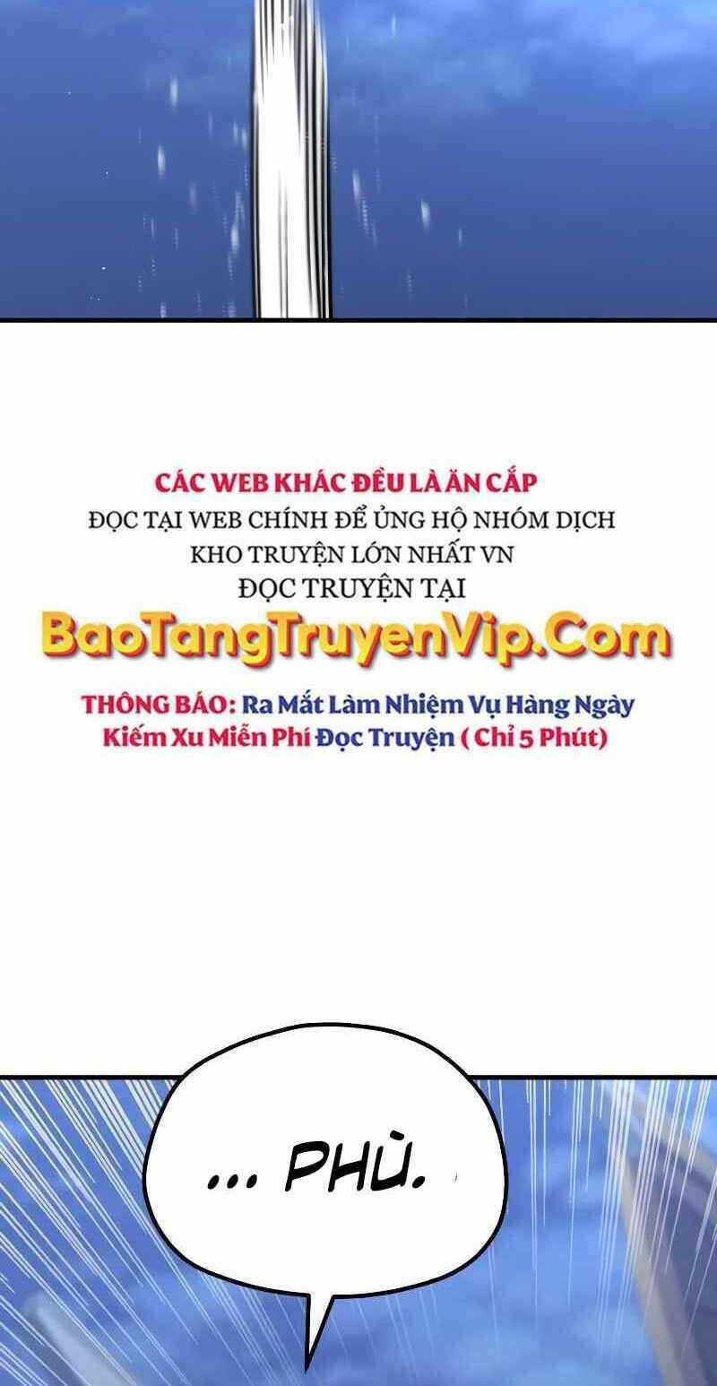 Chương 54.5 - Trang 42