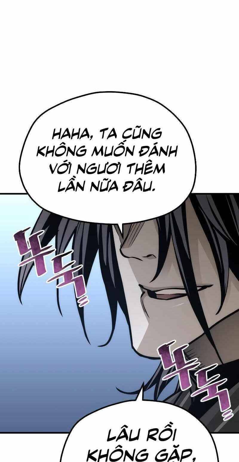 Chương 54.5 - Trang 44