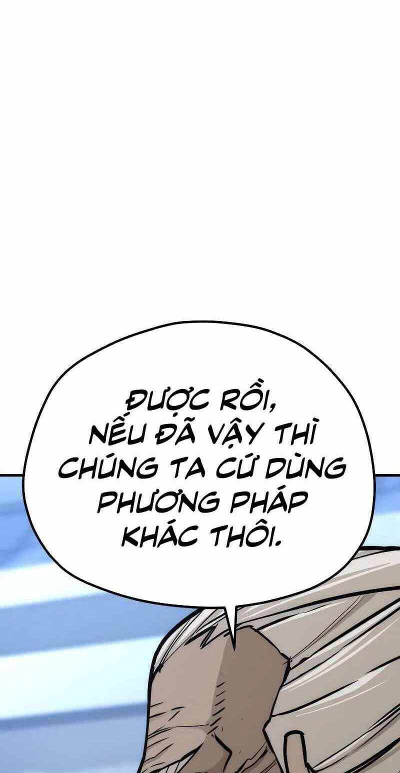 Chương 54.5 - Trang 54